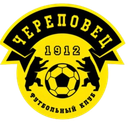 FC Cherepovets