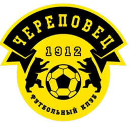 FC Cherepovets