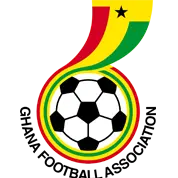 Gana U20