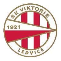 SK Viktorie Ledvice SK Viktorie Ledvice