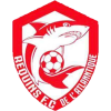 Tiburones