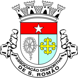 FC São Romão (mujeres) FC São Romão (mujeres)