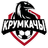 Krumkachy Minsk