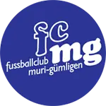 FC Muri-Gümligen