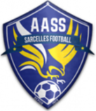 AAS Sarcelles U19 (W)