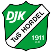 DJK TuS Hordel