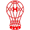 Huracan (W)