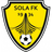 Sola