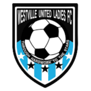 Westville United (w) Westville United (w)