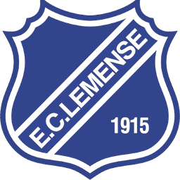 Lemense U20 (W)