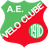 Velo Clube
