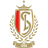 Standard Liege U18