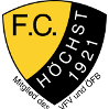 FC Hochst FC Hochst