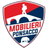 Mobilieri Ponsacco