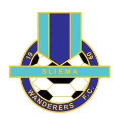 Sliema Wanderers FC