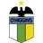 OHiggins U20