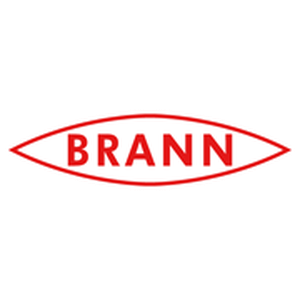 بران
