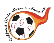 Asubo Gafford (F)