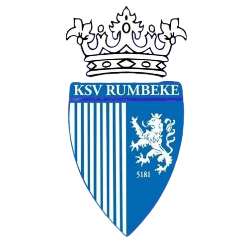 KSV Rumbeke