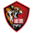 Yanbian Sports School