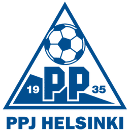 PPJ U21