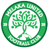 মেলাকা ইউনাইটেড U20