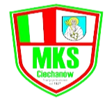 MKS Ciechanow MKS Ciechanow
