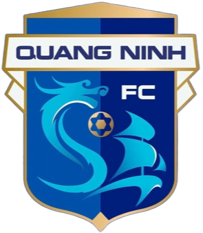 Than Quang Ninh