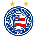 Fast Clube U19 Fast Clube U19