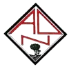 AD Nogueirense AD Nogueirense