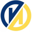 Nexus Miyakonojo