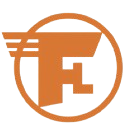 Guangdong Fenglu Guangdong Fenglu
