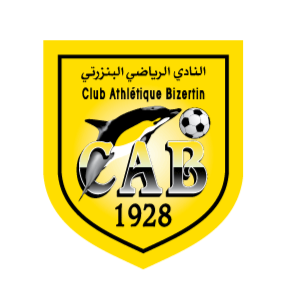 بيزرتين