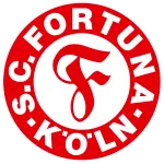 Fortuna Koln U17 Fortuna Koln U17