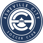 Kota Asheville