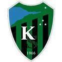 Kocaeli Birlik Spor Kocaeli Birlik Spor