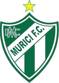Murici AL (Pemuda)