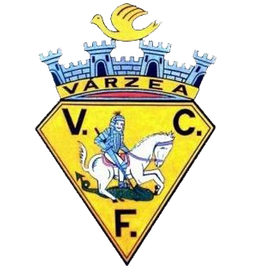 Várzea (mujeres) Várzea (mujeres)