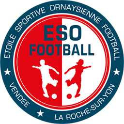 ESOF La Roche-sur-Yon ESOF La Roche-sur-Yon