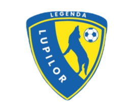 CS Petrolul 95 Ploiesti CS Petrolul 95 Ploiesti