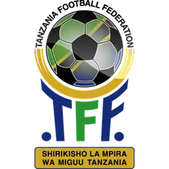 Tanzania (w)U20