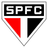 Sao Paulo FC Formacao