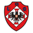 Oliveirense