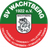 SV Wachtberg Jugend