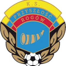 Przyszlosc Rogow Przyszlosc Rogow
