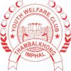 YWC Thambalkhong (W) YWC Thambalkhong (W)