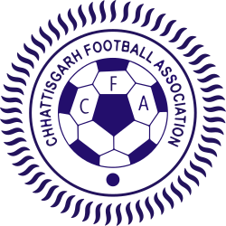 Chhattisgarh FA (W) Chhattisgarh FA (W)