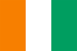 Cote d'Ivoire U17