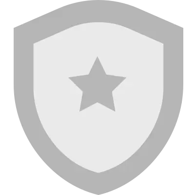 মেমালিয়াজ