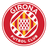 Girona FC Youth